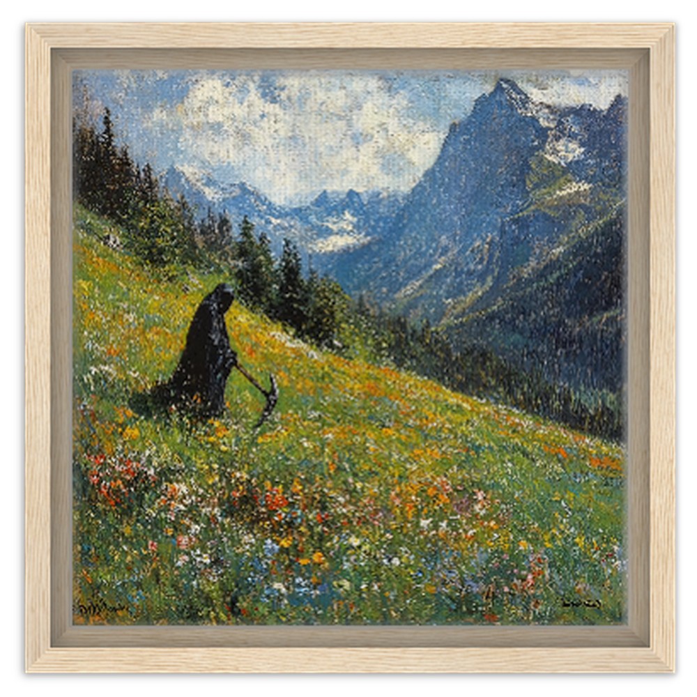 0c43fe42-cf62-488c-b9fa-49093379ad8c