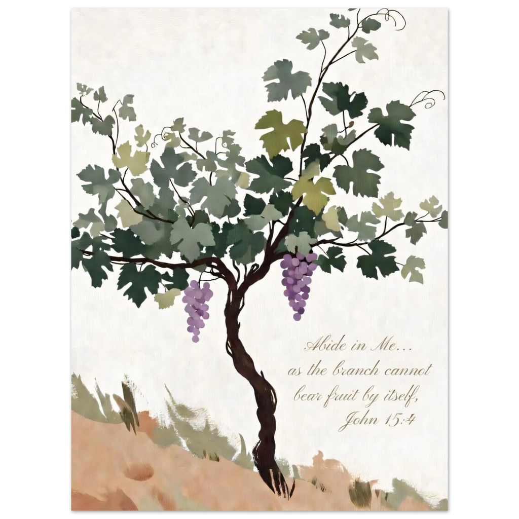 0c607fb5-94c6-4780-a953-799f297be12f