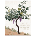 0c607fb5-94c6-4780-a953-799f297be12f