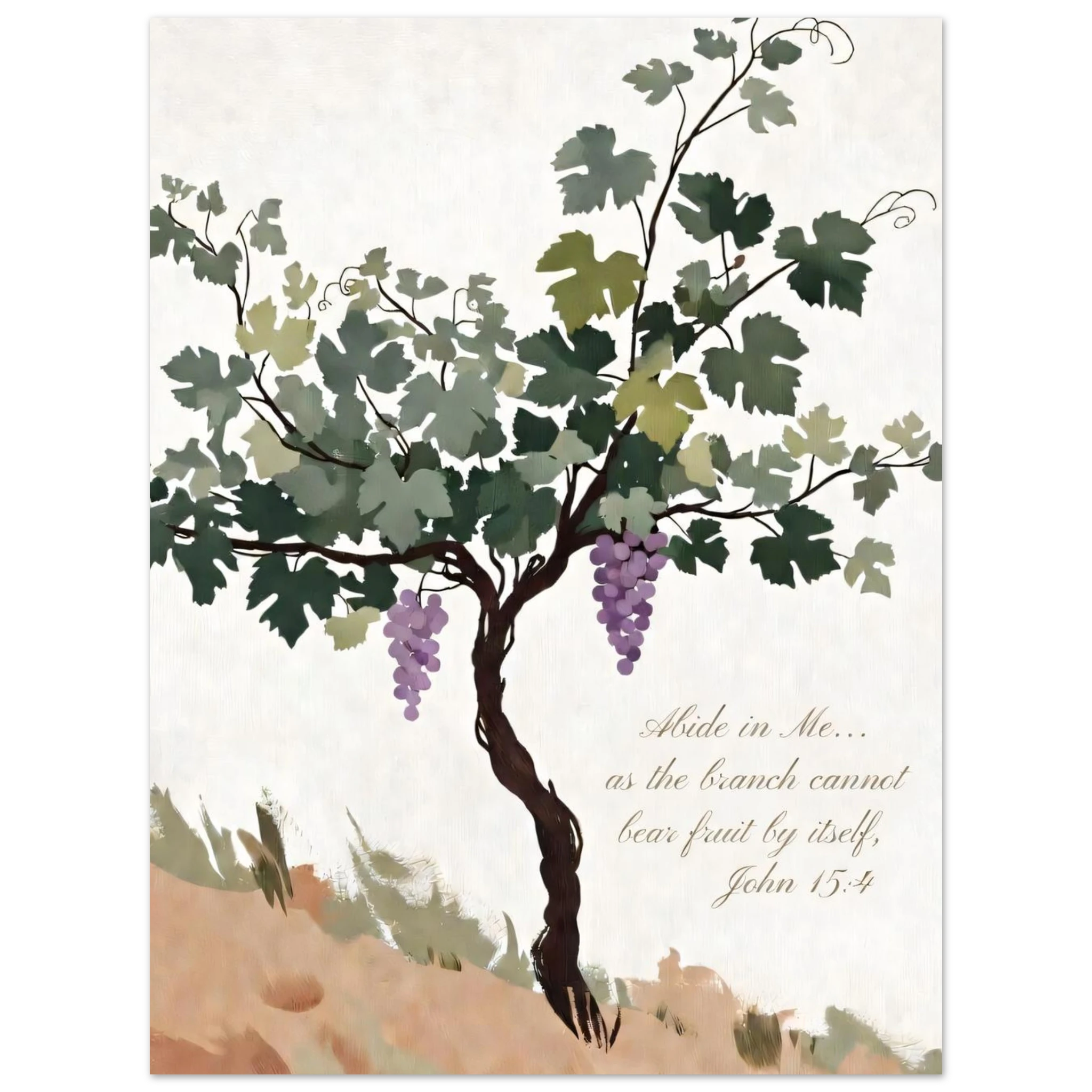 0c607fb5-94c6-4780-a953-799f297be12f