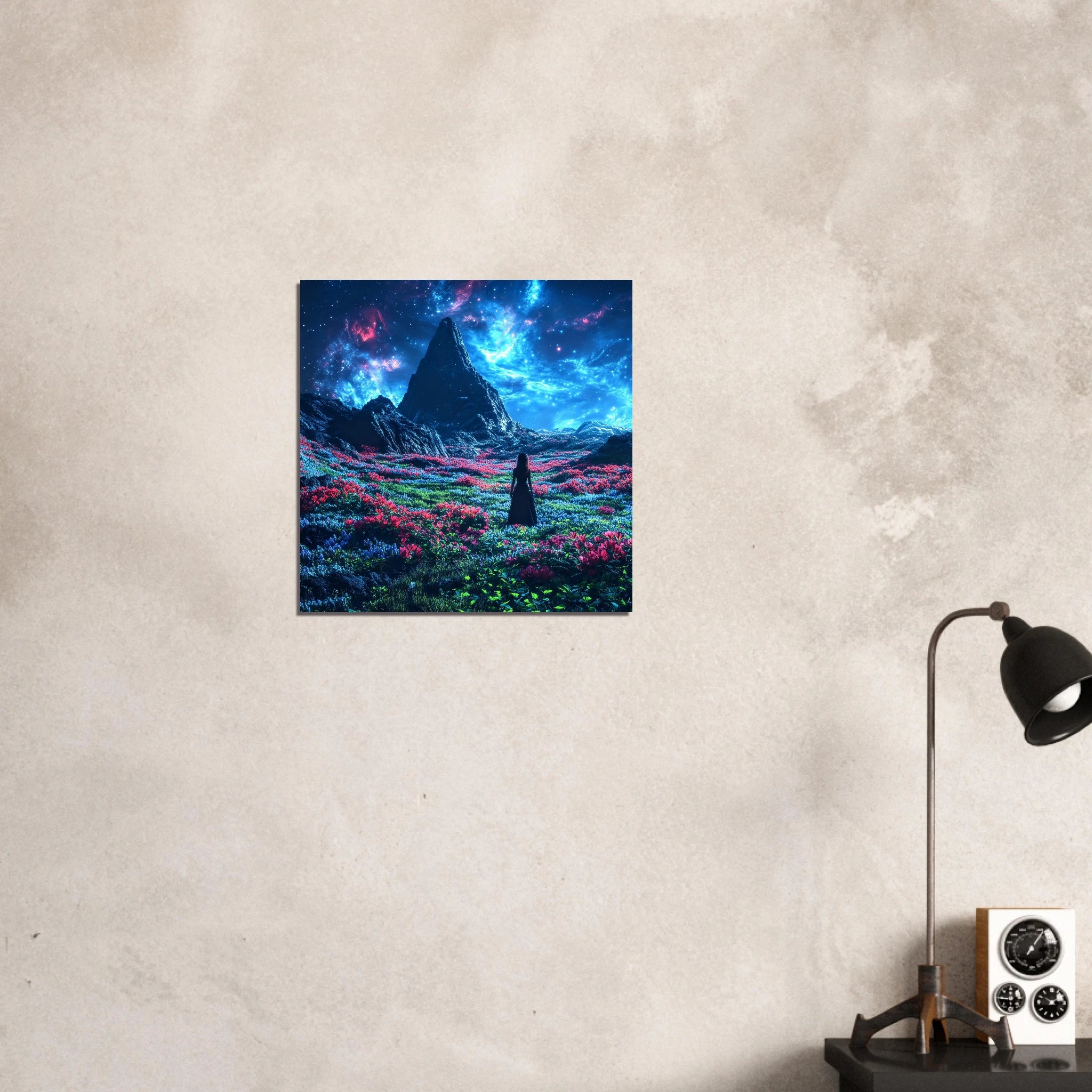 0d978969-be56-47b9-a8cc-9473d59b553d