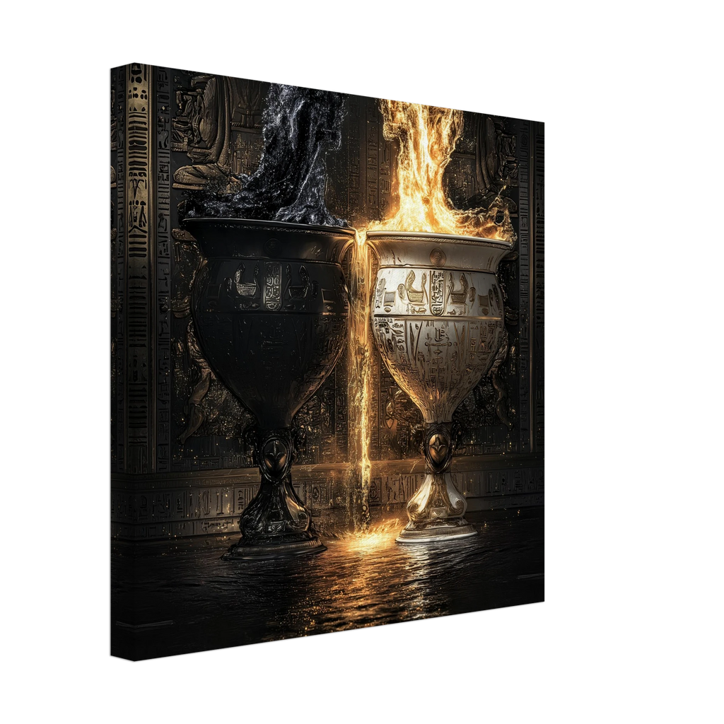 0dfc93ce-7d33-4c02-8ff5-718771af6522