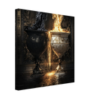 0dfc93ce-7d33-4c02-8ff5-718771af6522