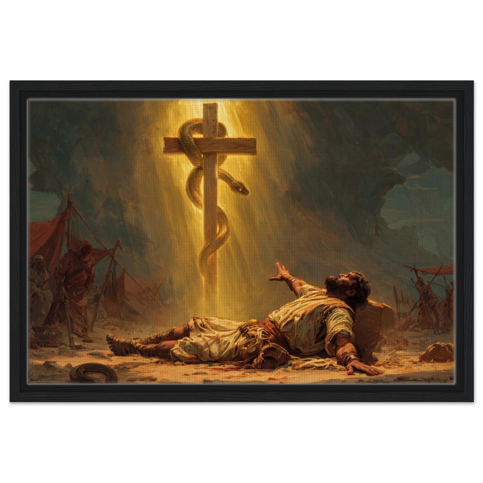 0e39f14f-96b5-4e6e-bbf2-37939a2c8d84