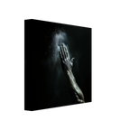 0e5e0d6d-f801-43fc-9cd0-309a4b136d18