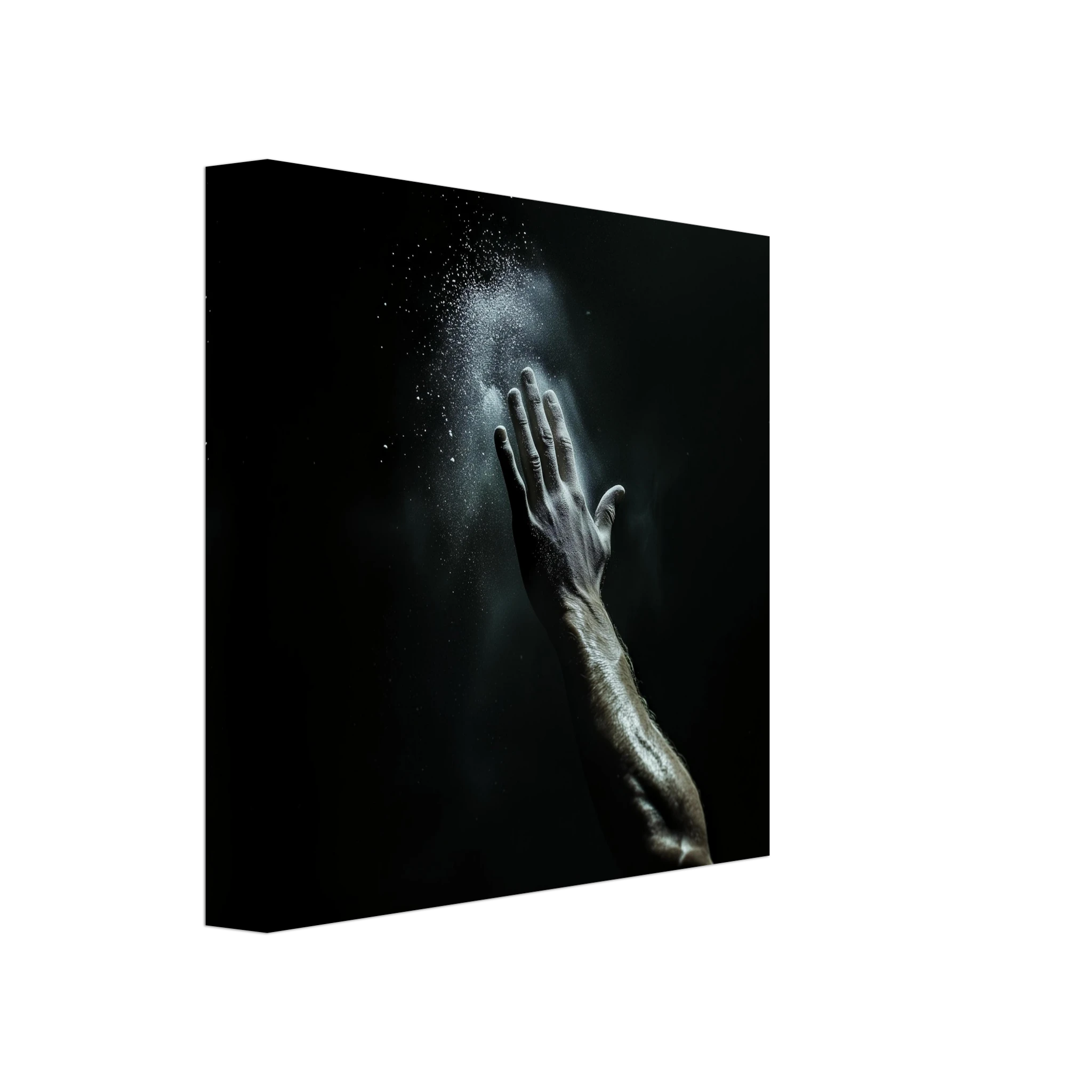 0e5e0d6d-f801-43fc-9cd0-309a4b136d18