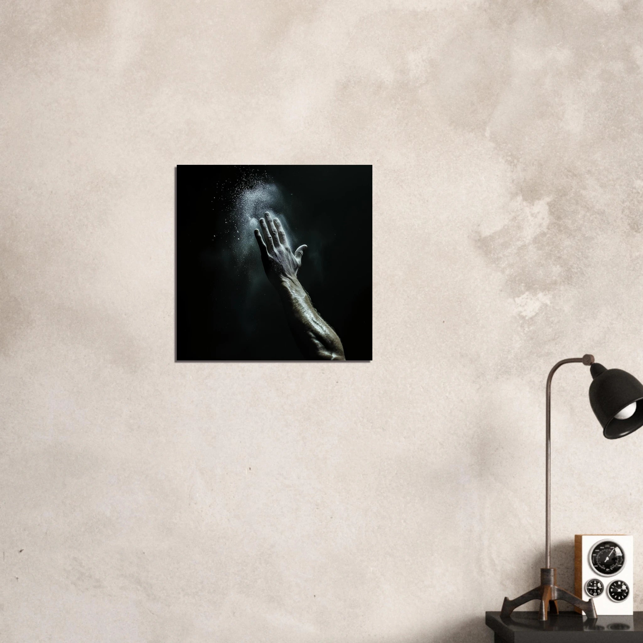 0f651795-4e36-499e-bfb2-da36ce6c407d