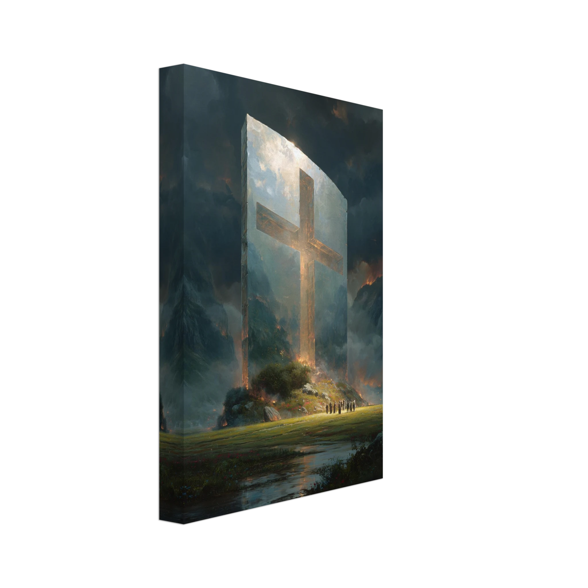 103e157a-a787-419c-b4e4-ea176c2075e1