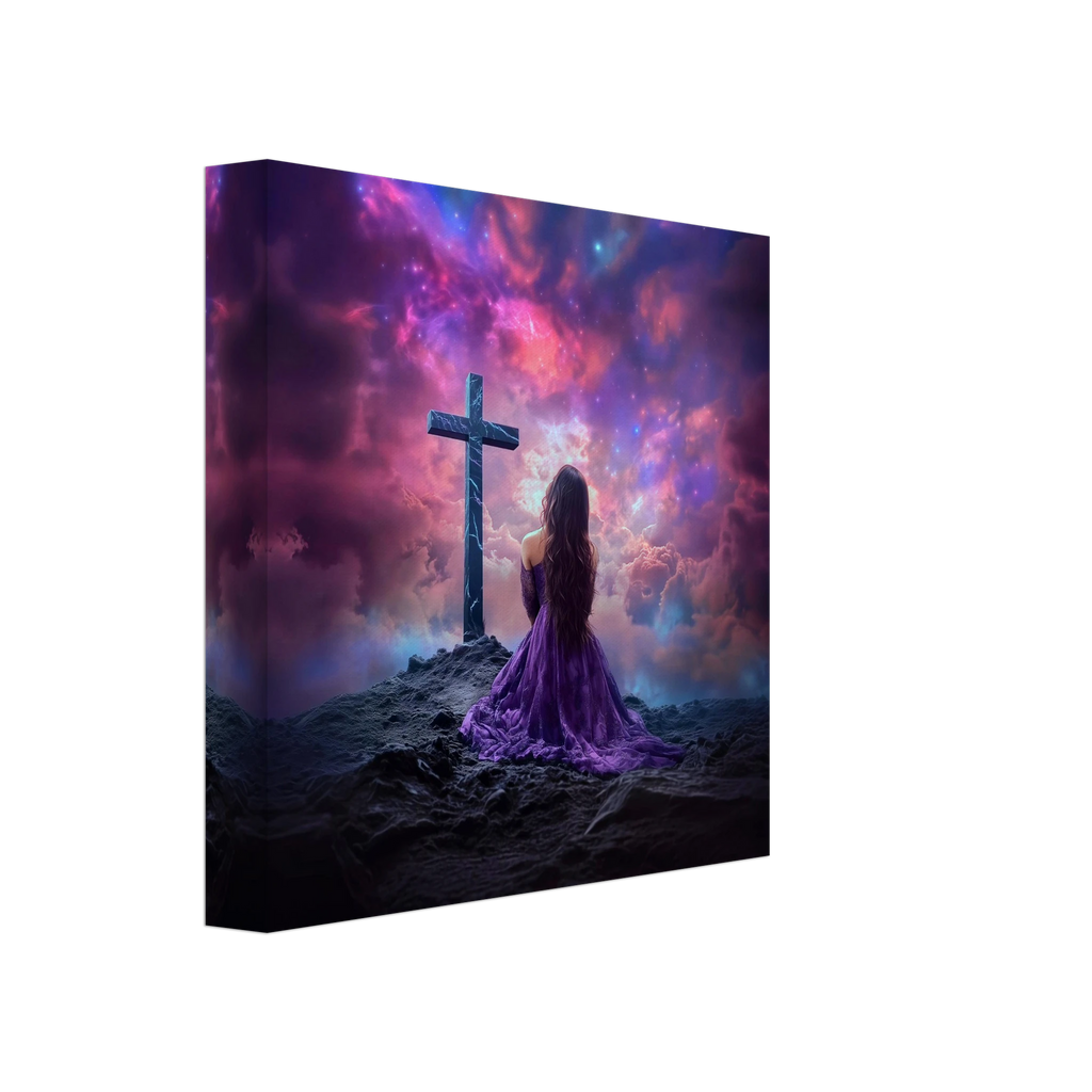 10e29e08-d859-4250-bedd-93cb56200bea