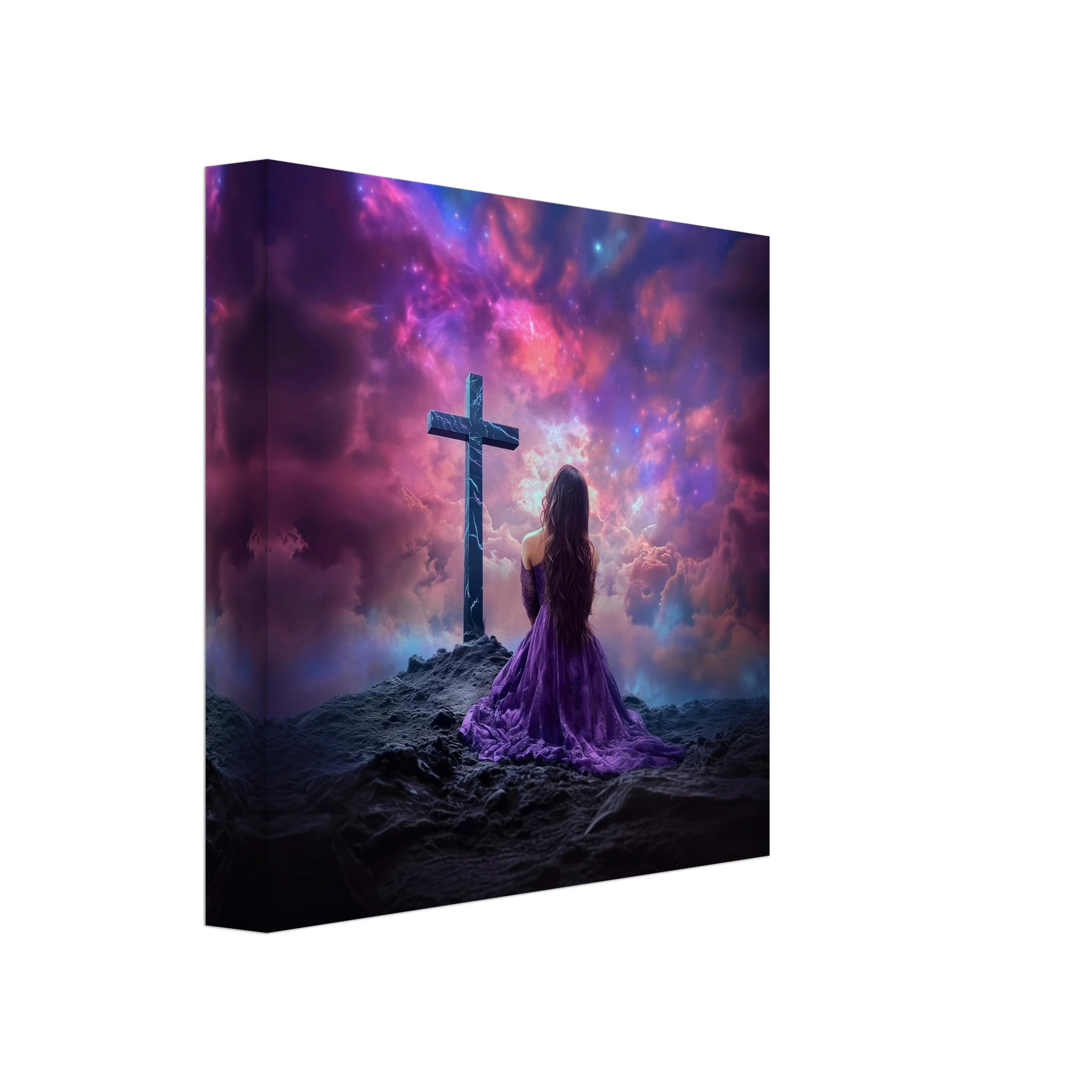 10e29e08-d859-4250-bedd-93cb56200bea