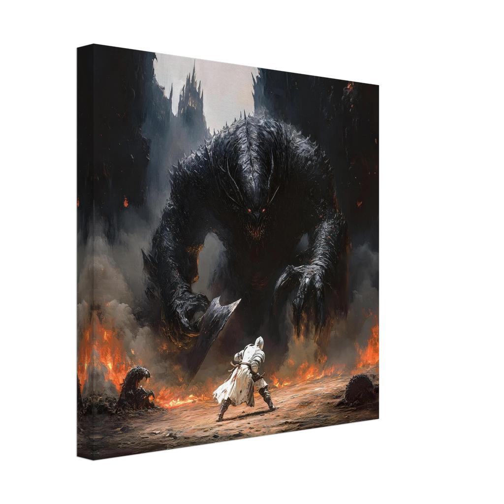 10e80b23-edd3-45cc-94a0-cfa493c6dda2