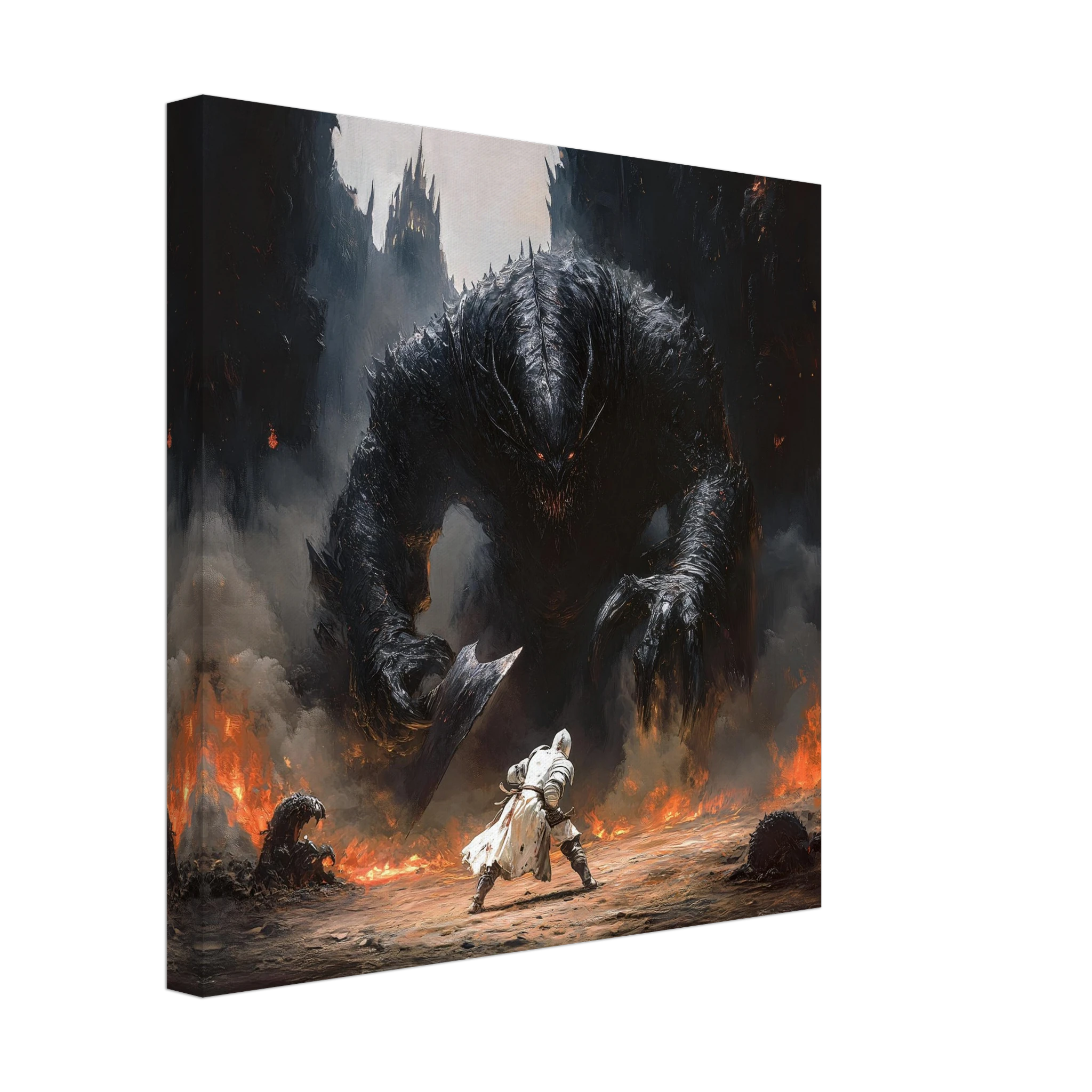 10e80b23-edd3-45cc-94a0-cfa493c6dda2