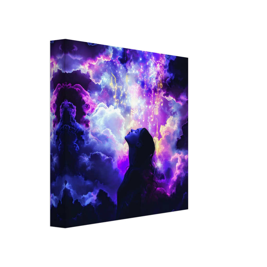 11429bf1-26c8-4361-82ee-adb60c0da40f