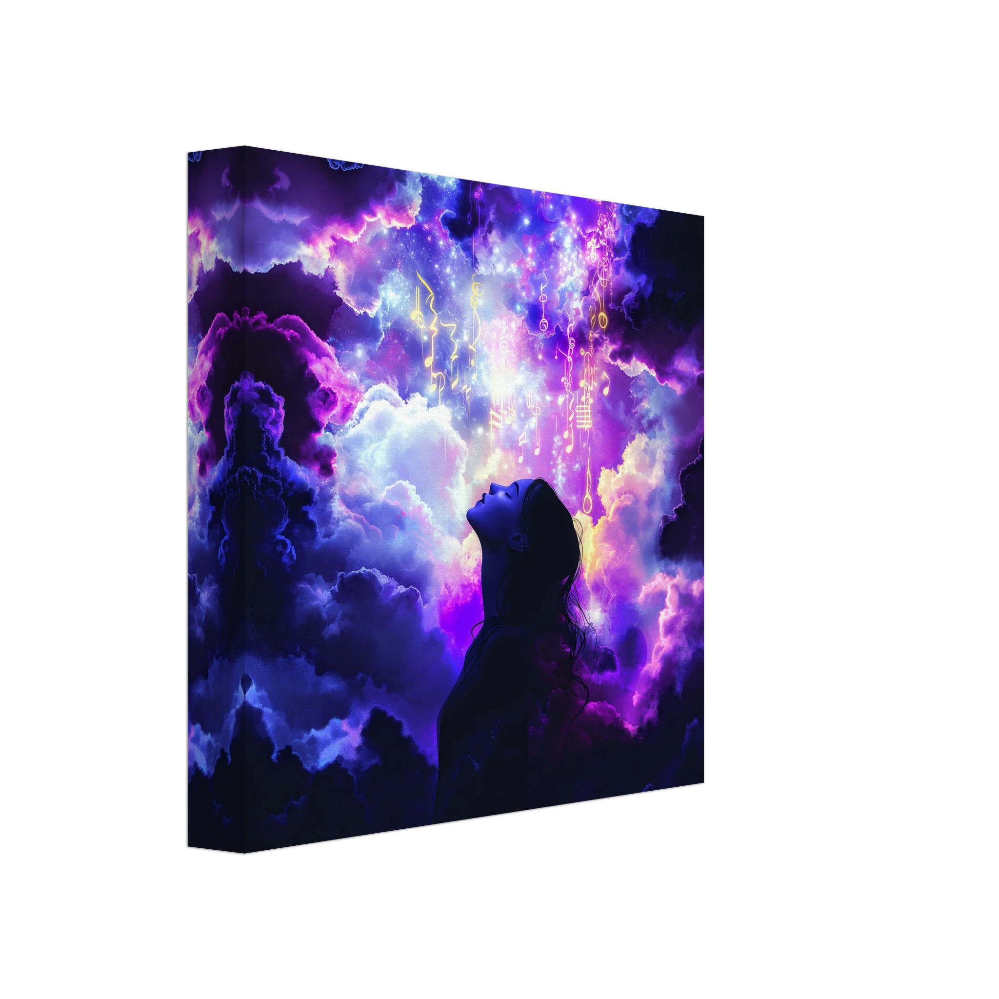 11429bf1-26c8-4361-82ee-adb60c0da40f