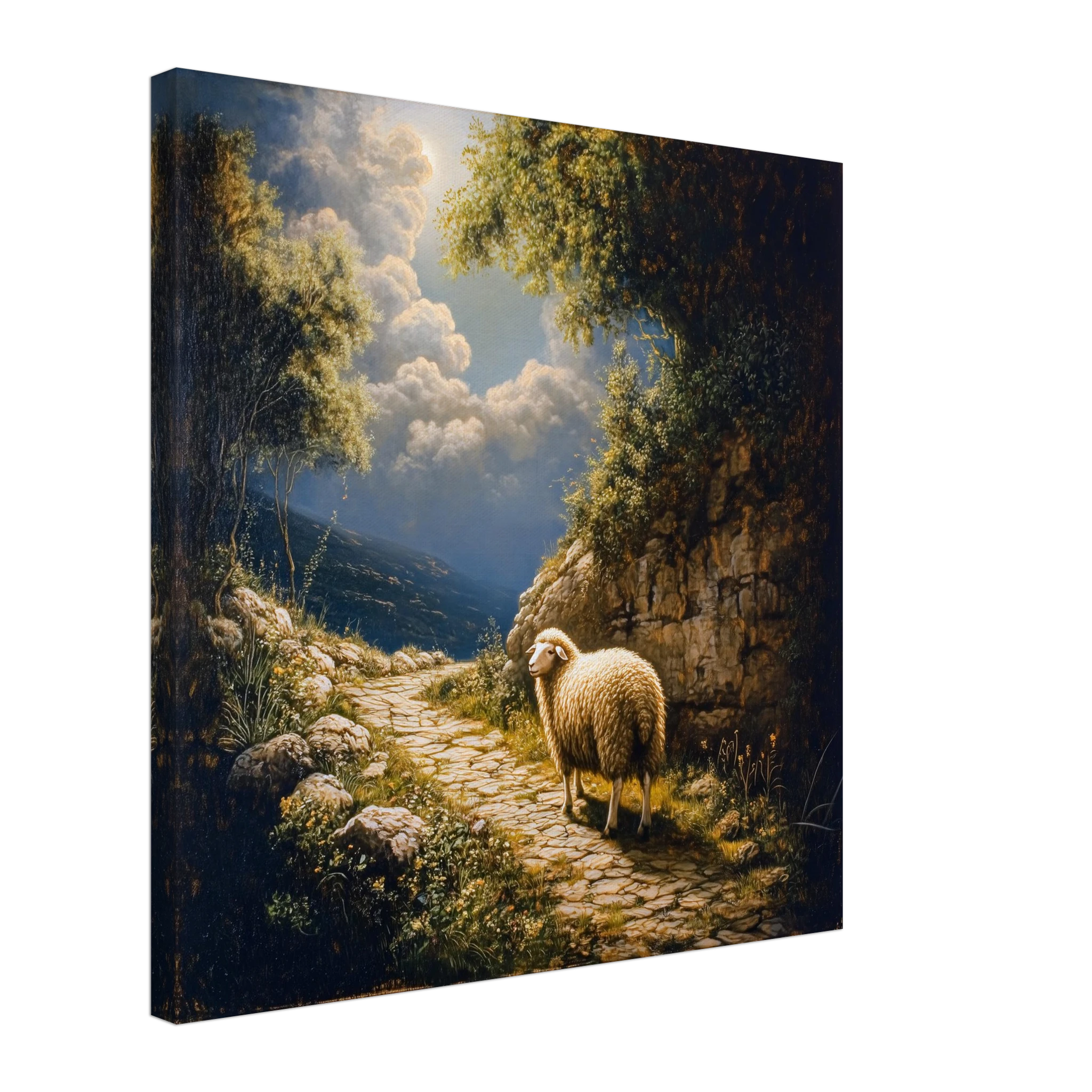 11570a77-3fe0-450f-957e-123e74f11f5f