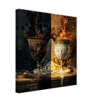 117675bf-d330-4aa3-8d48-397dc2406aec