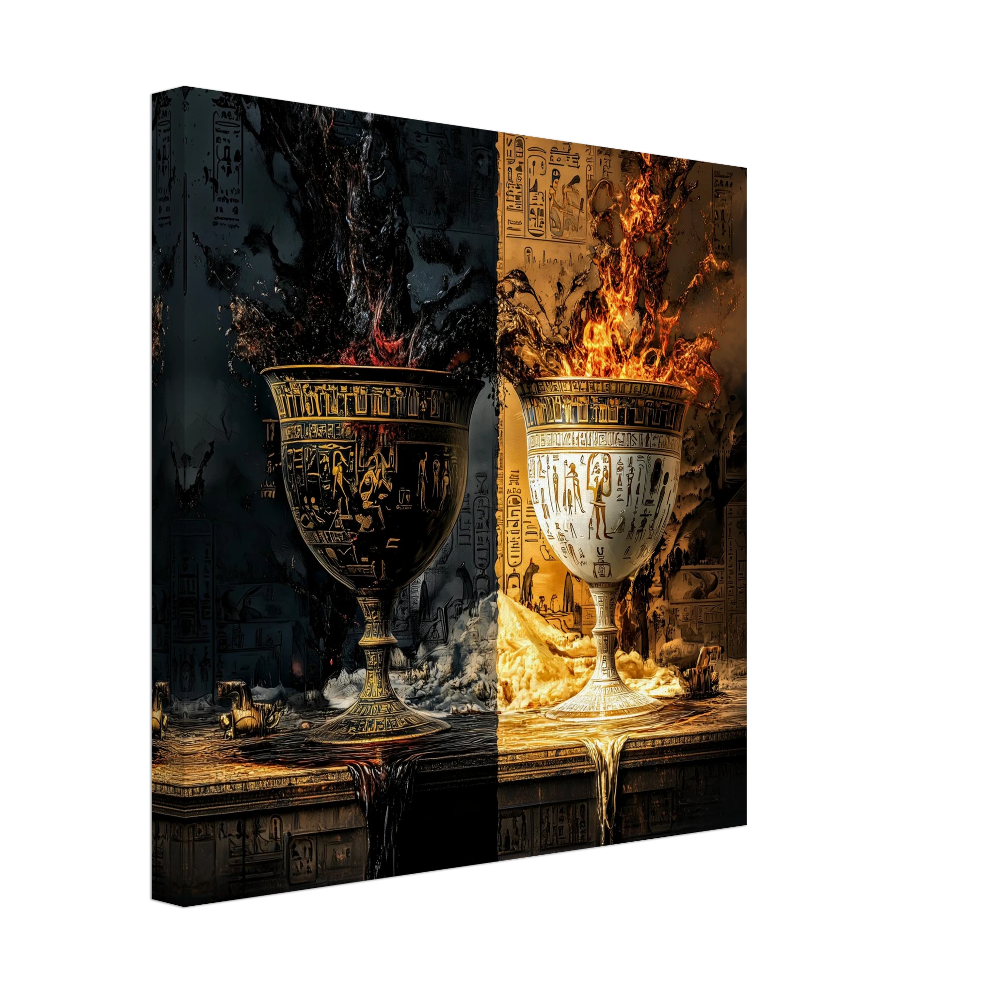 117675bf-d330-4aa3-8d48-397dc2406aec