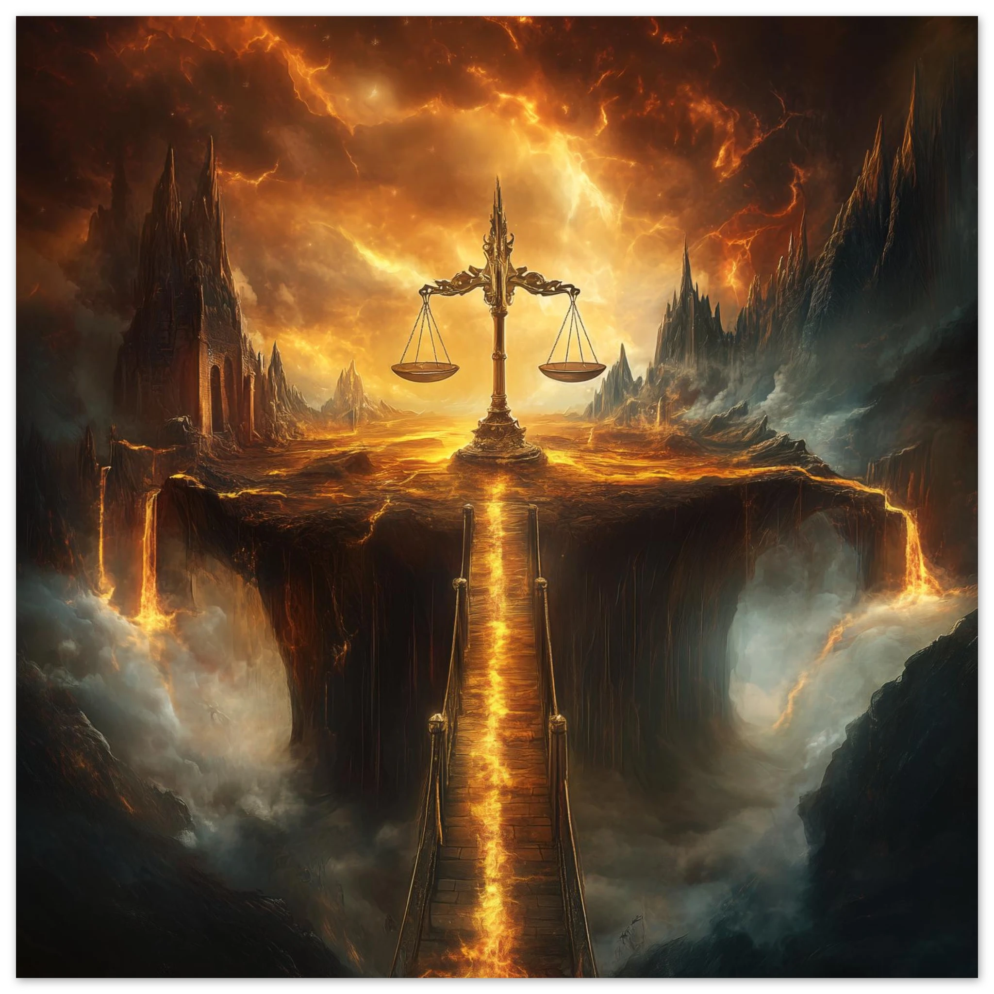 117a8caf-bf7d-4568-98c1-589ef4460b8b