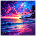 12a714bc-2395-4ded-90f7-76237c1050d7