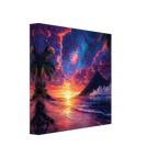 12c9d56c-539a-4556-9525-646dbd381f6c