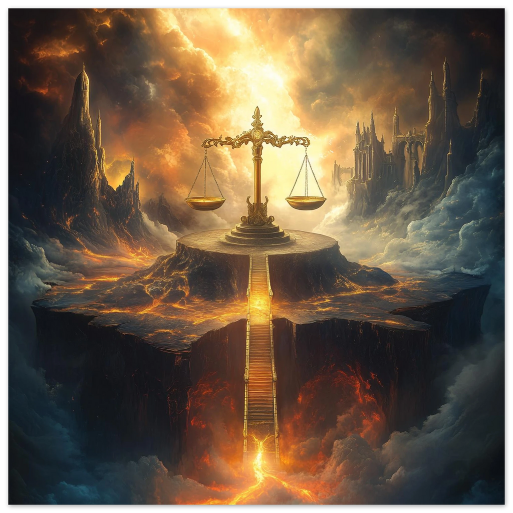 130ab186-3427-4cec-88e6-5794352e69ff