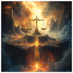 130ab186-3427-4cec-88e6-5794352e69ff