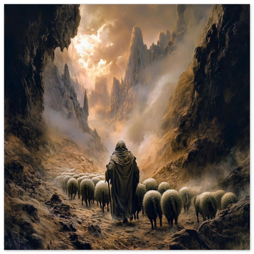 137b0e3f-ec24-4a19-ba69-3cae7ba89cd1