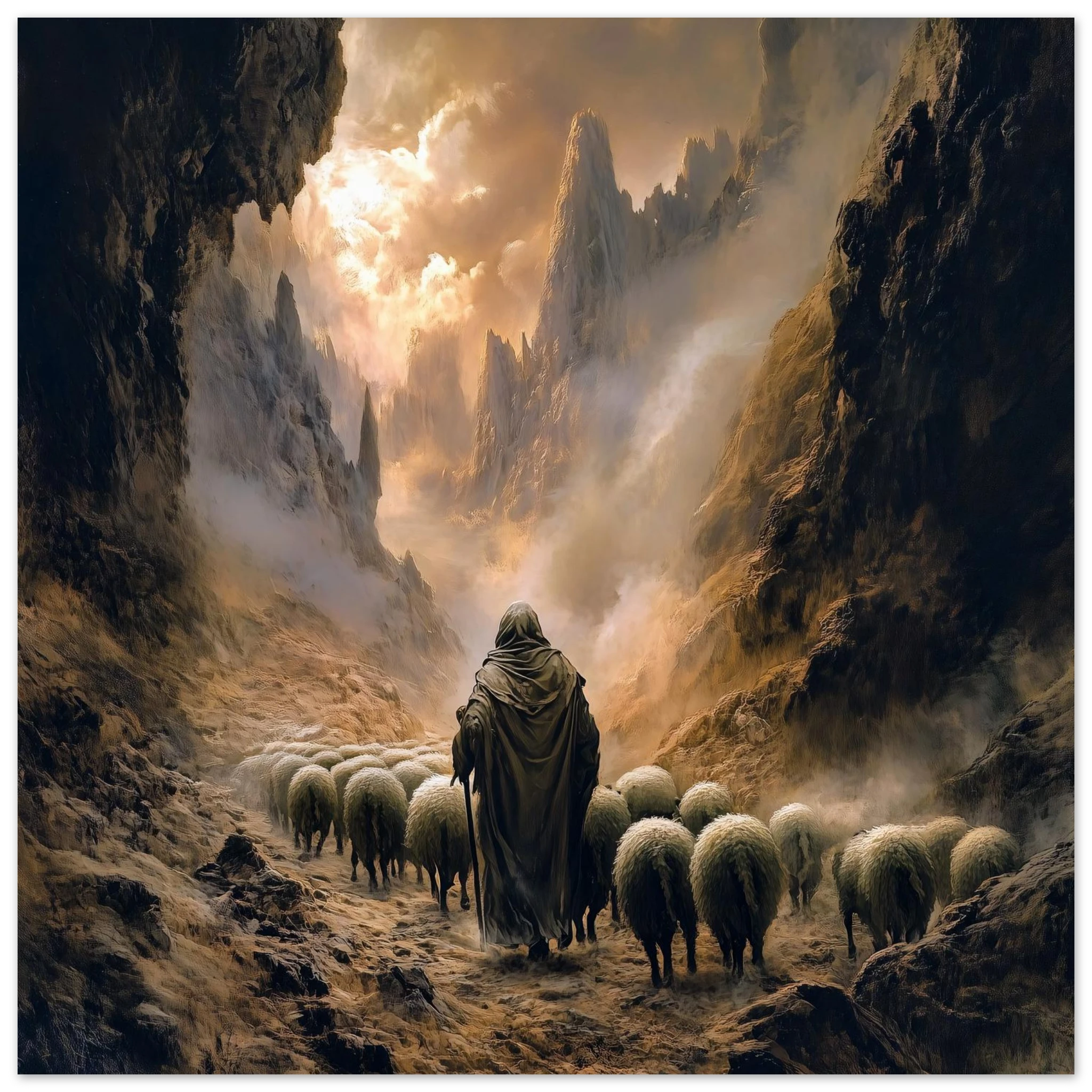 137b0e3f-ec24-4a19-ba69-3cae7ba89cd1