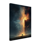 13c99393-4152-49df-b995-7e09e0fa44be