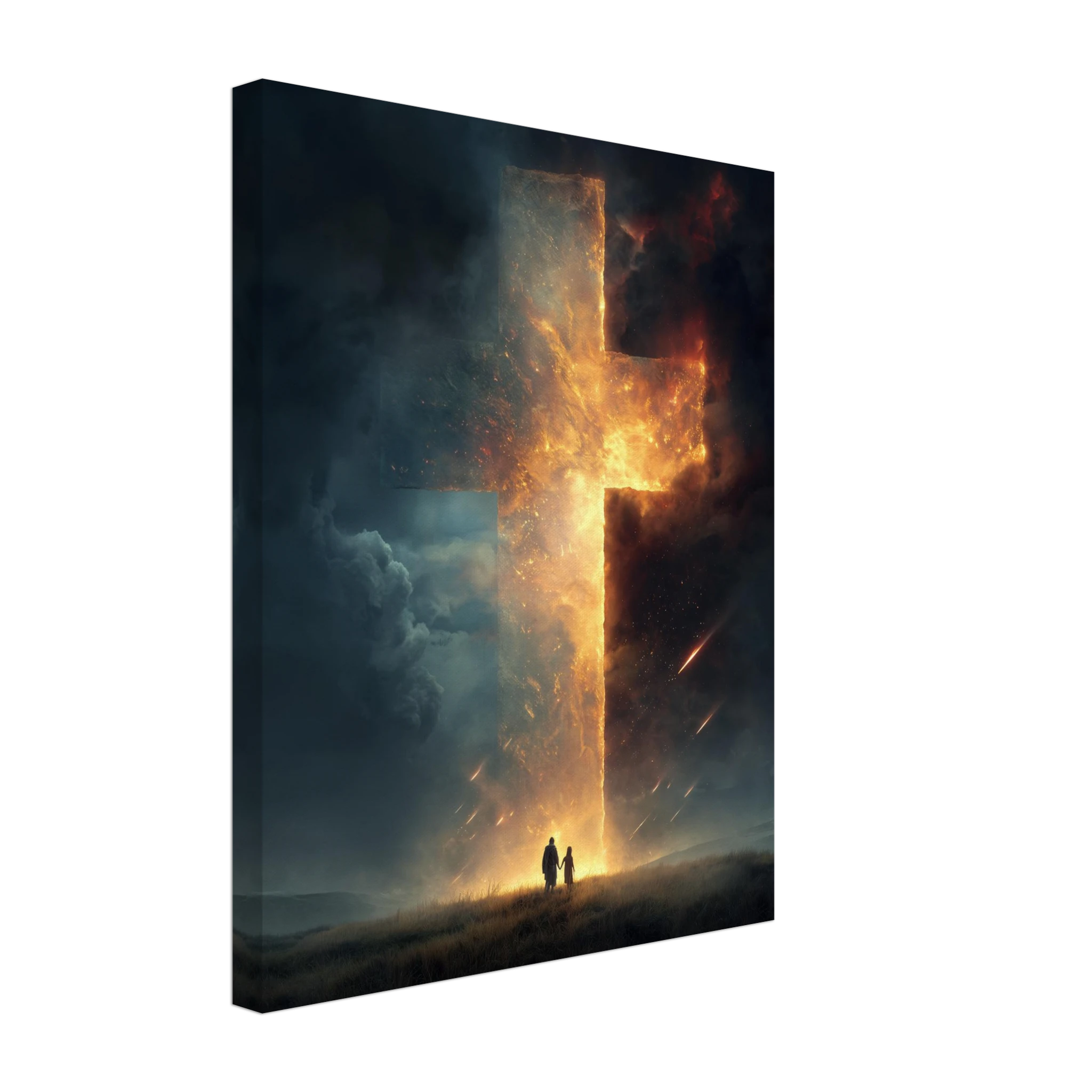 13c99393-4152-49df-b995-7e09e0fa44be