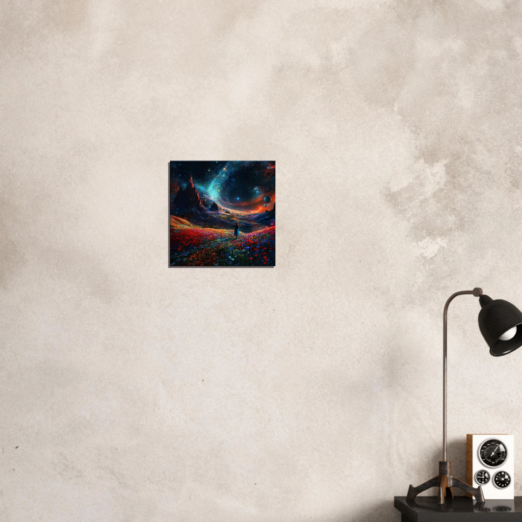 13eda00e-c576-4929-81a2-f231355ca9e9