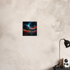 13eda00e-c576-4929-81a2-f231355ca9e9