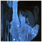 14843c96-0788-4784-a5cc-50f262ca8dad