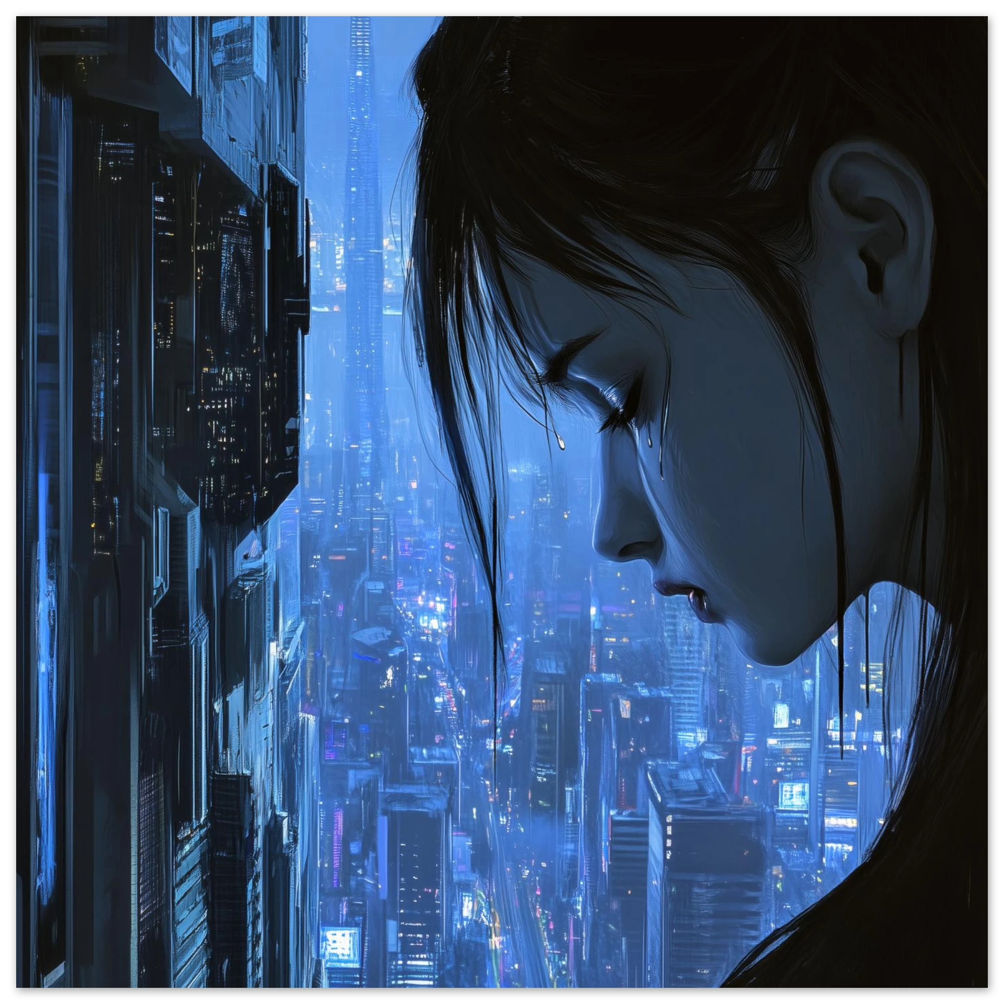 14843c96-0788-4784-a5cc-50f262ca8dad