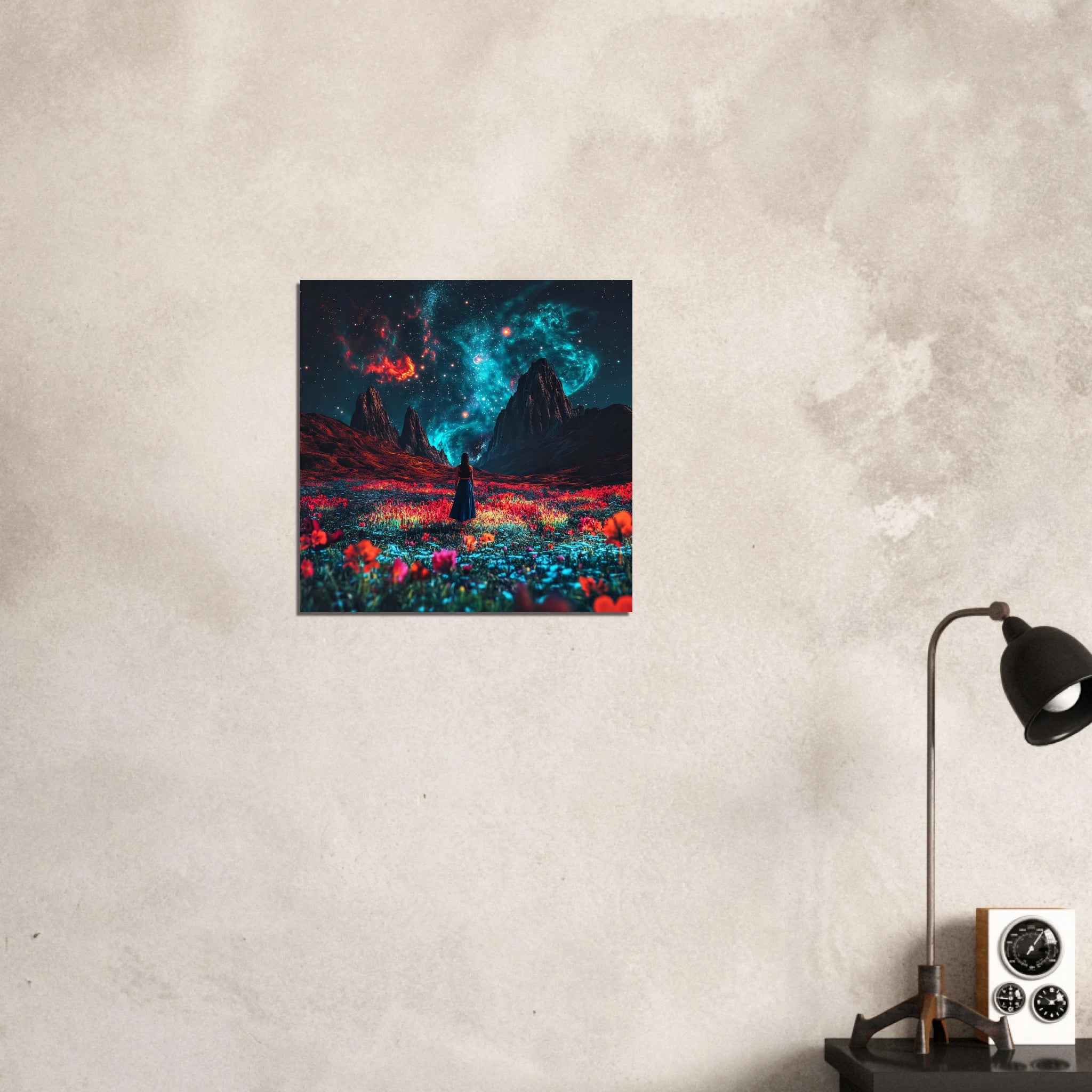 14a52f20-6aa4-4003-ad86-ed51e42d6d12