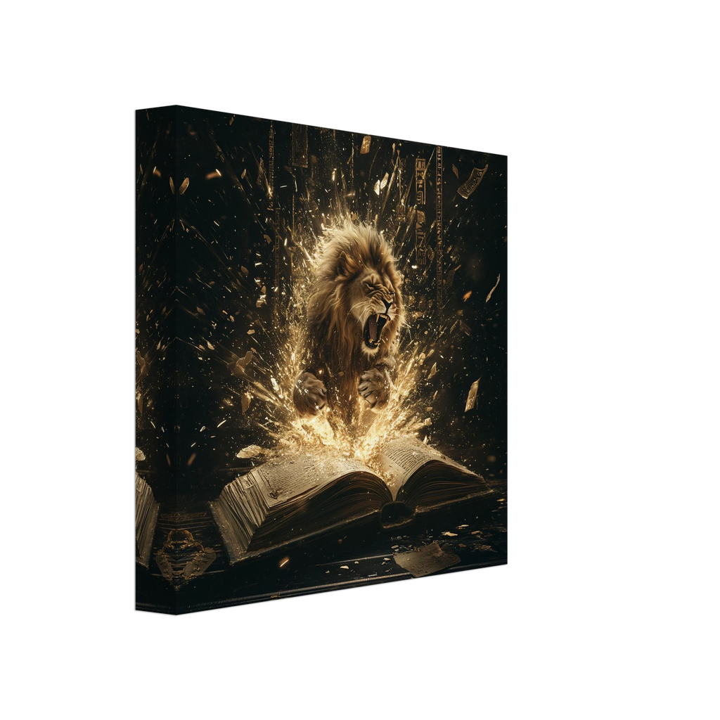 14bab8f7-dcd3-4605-a8d0-786f83b98db6