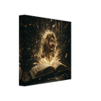 14bab8f7-dcd3-4605-a8d0-786f83b98db6