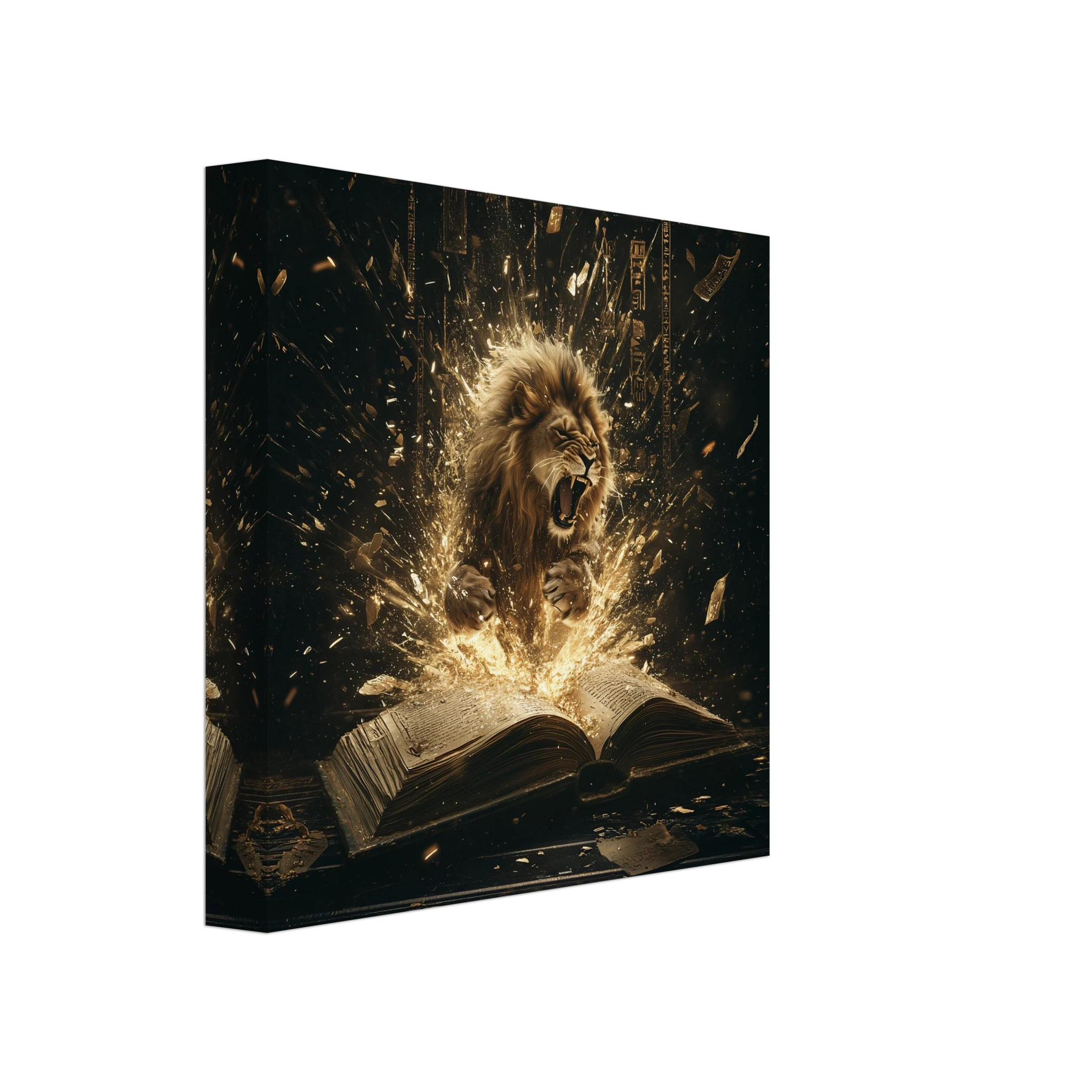 14bab8f7-dcd3-4605-a8d0-786f83b98db6