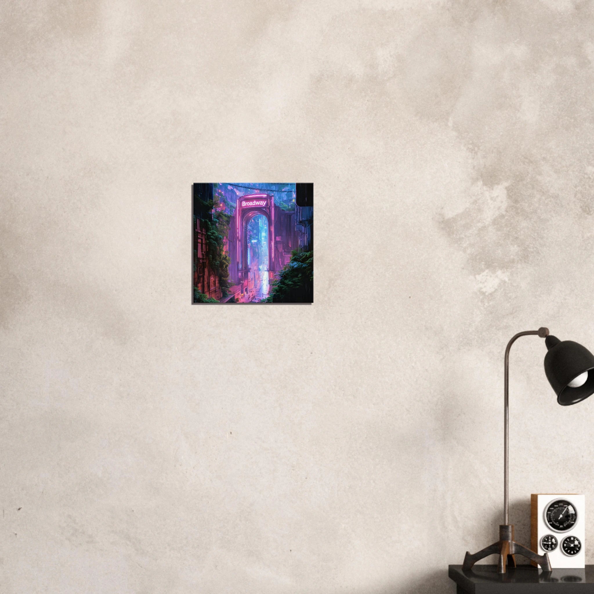 15a27e2c-84c3-4718-b3e8-ba1d516538d3