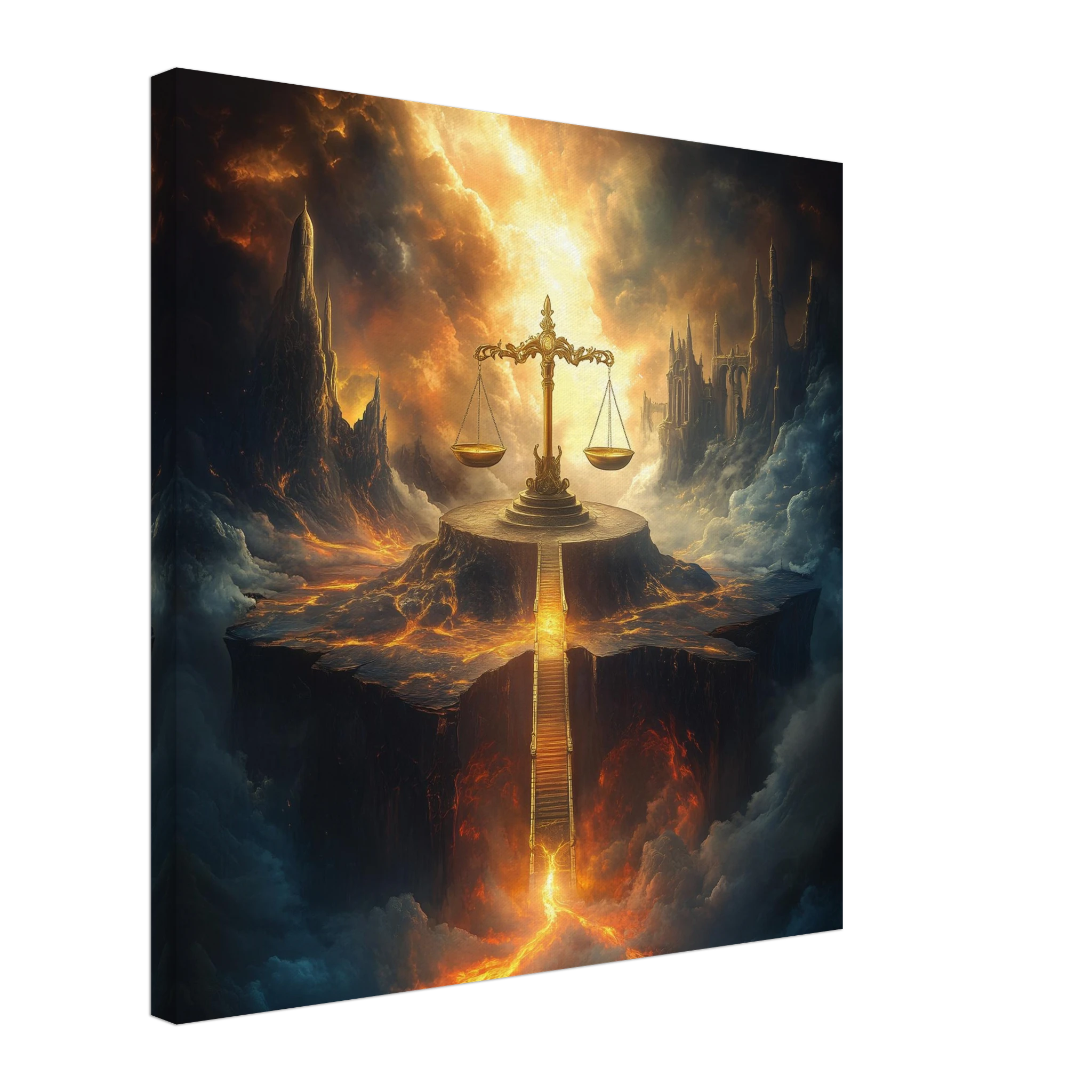 160f30e8-0a84-4edf-9b8d-9cf166247813