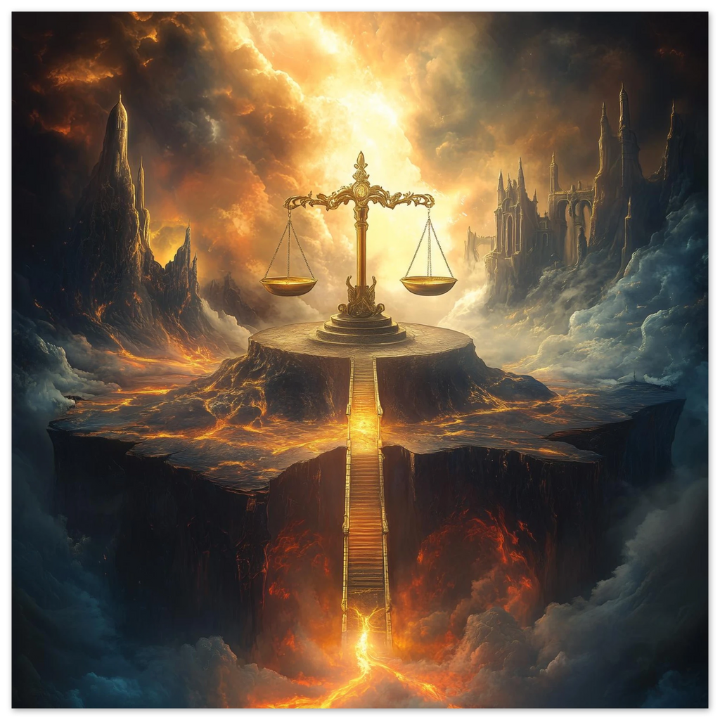 164f56f7-0c44-48ba-b1a7-b46e0527f234