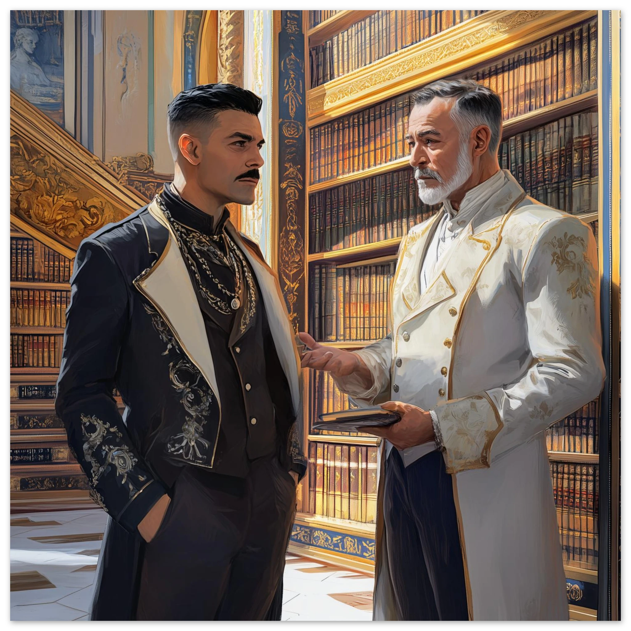 165b5b25-5123-4bf4-bbca-dcfff10d63fb