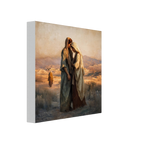 171e05a9-2cc7-4995-aba0-1610fa7cd7b9