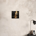 172d10e3-d47a-4dc6-b784-d5f2bf1f039d