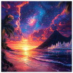 1734bd11-4d82-4ce1-a1fe-02b6713fbefc