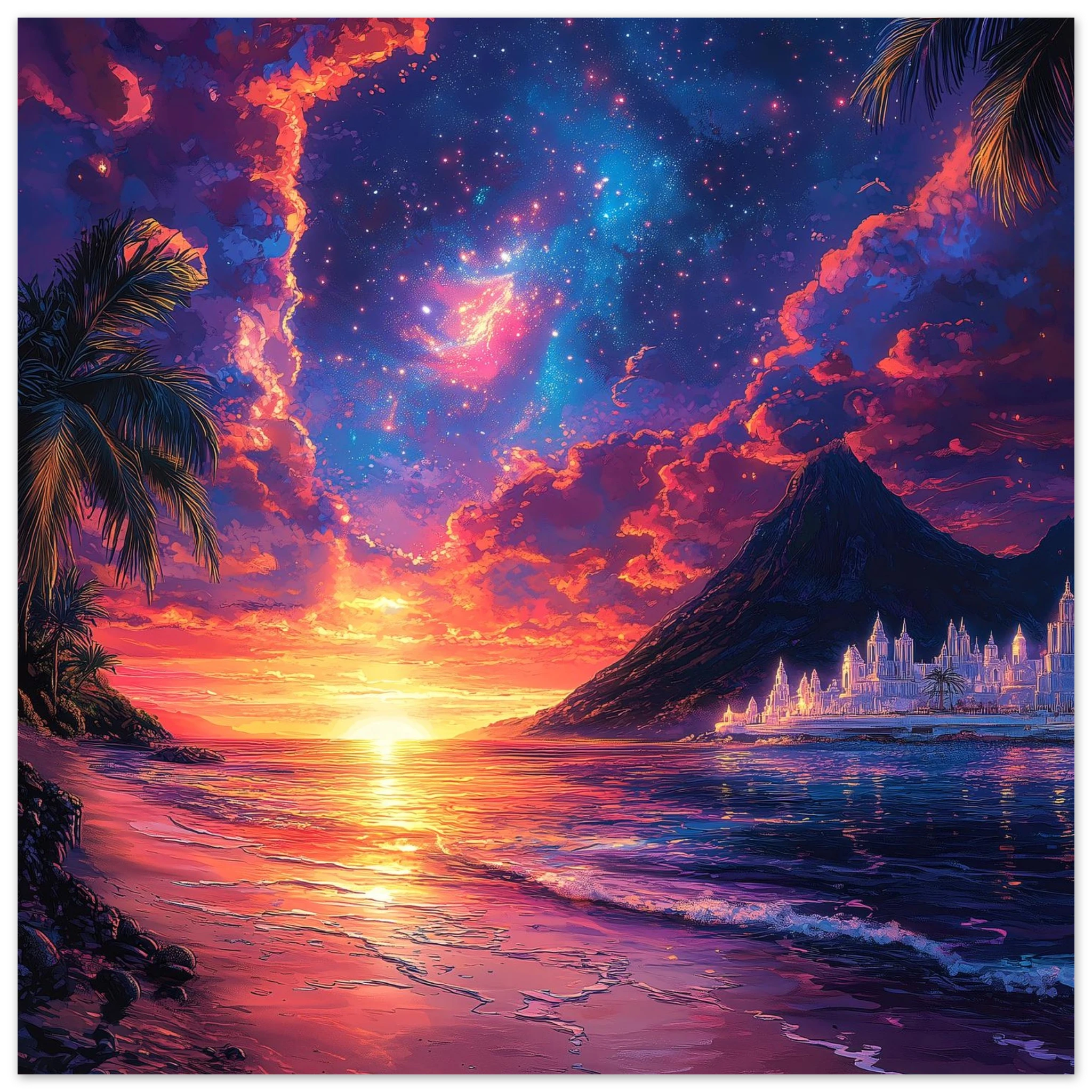 1734bd11-4d82-4ce1-a1fe-02b6713fbefc