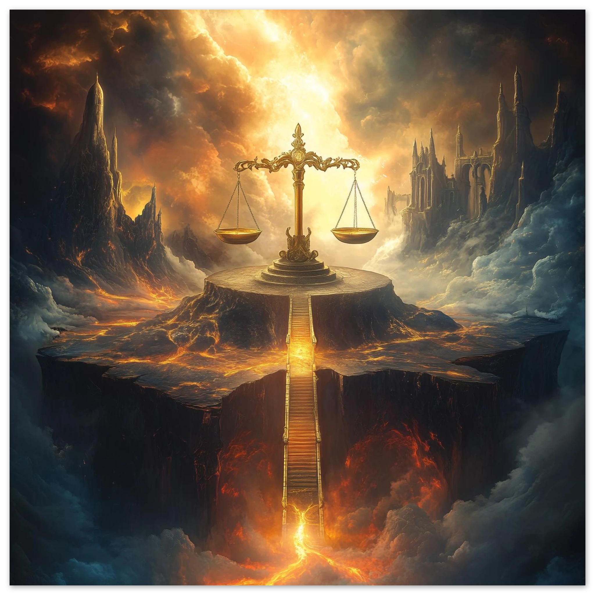 1772b258-e9a0-4561-b9c6-b4eefc3dd695