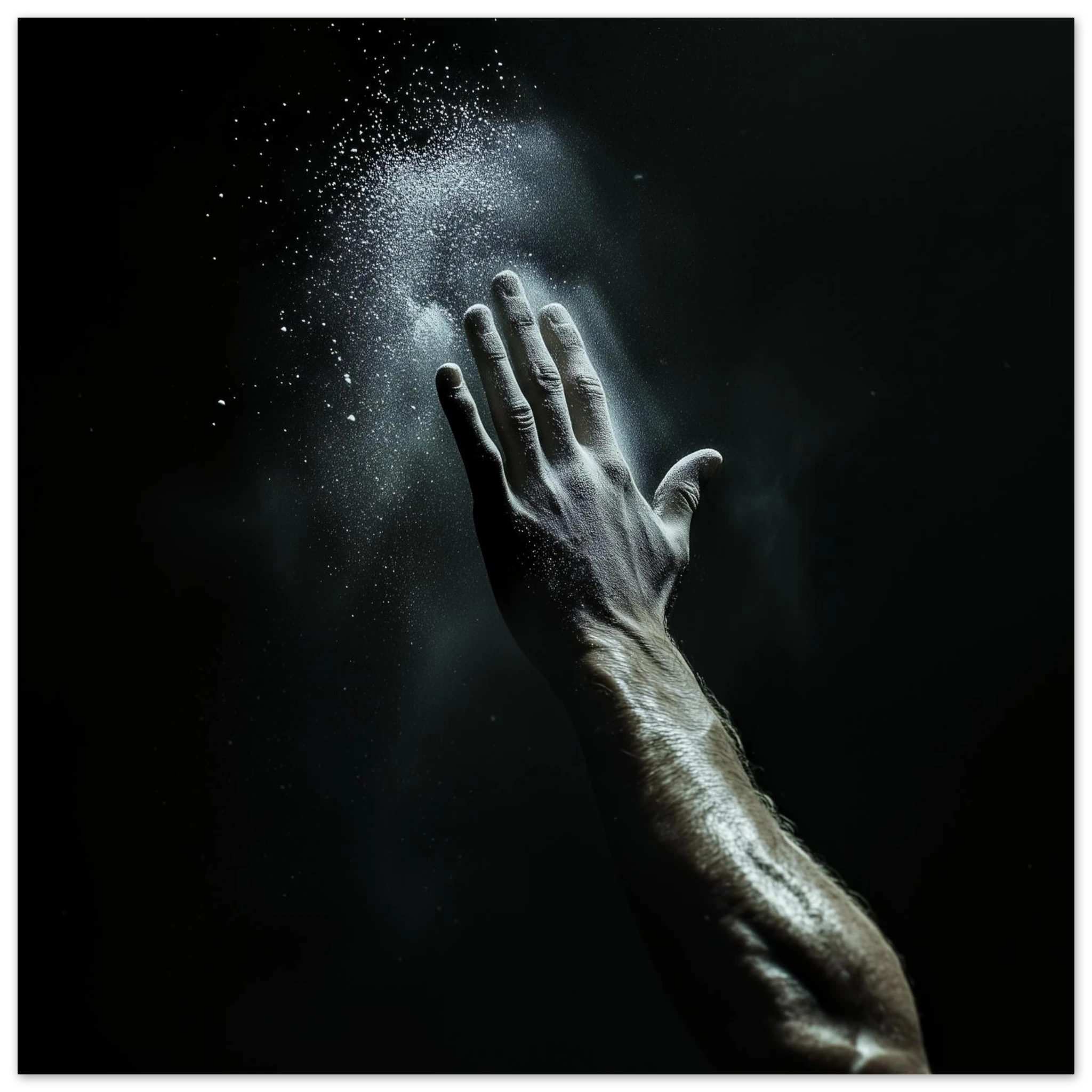 17e31c5c-cd39-483d-b9ca-4627434546a4