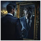 1825bceb-ffb2-4efc-8177-1ca52a3bf54e