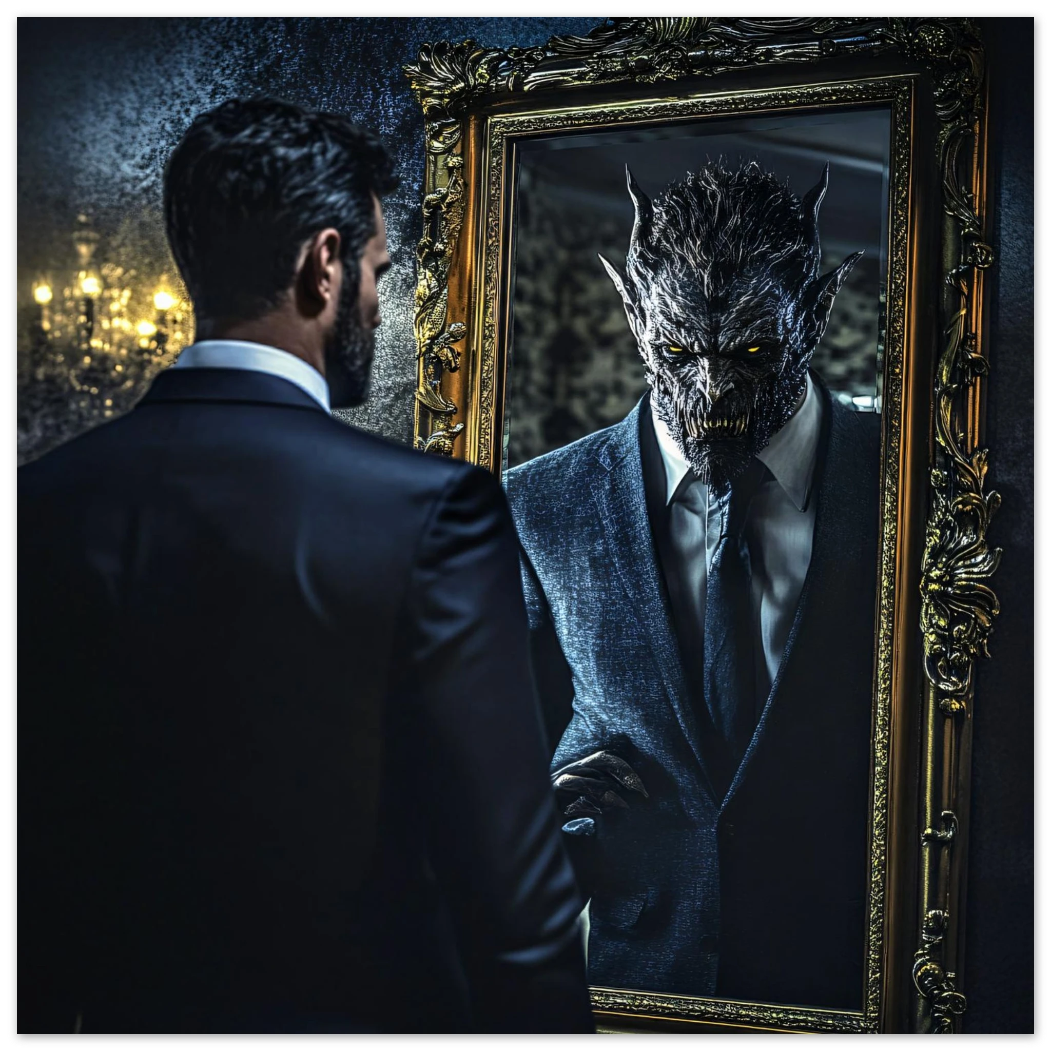 1825bceb-ffb2-4efc-8177-1ca52a3bf54e